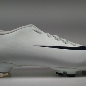 2010 nike mercurial